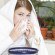 Inhalation bei Erkältung und verstopfter Nase