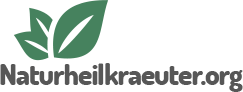 Naturheilkraeuter.org