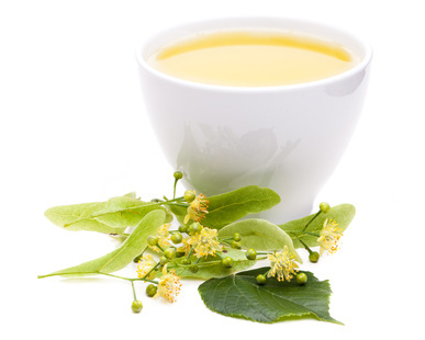 Richtige Anleitung zum Kräutertee aufbrühen