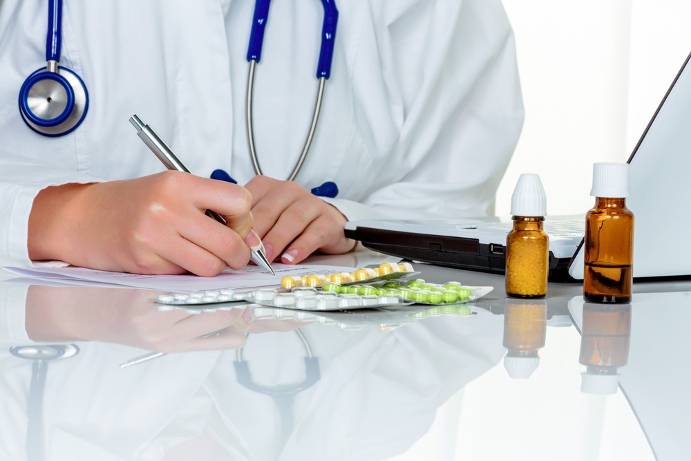 Heilpraktiker Krankenversicherung