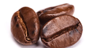 Kaffee Gesundheit